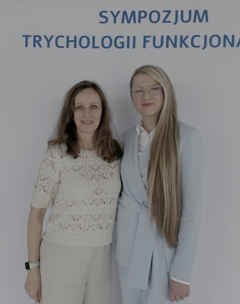 Trycholog w Bydgoszczy Milena - ul. Nowa 15, 86-119 Bydgoszcz, tel. 571 280 110 Badanie holistyczne